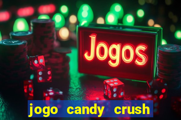 jogo candy crush paga mesmo